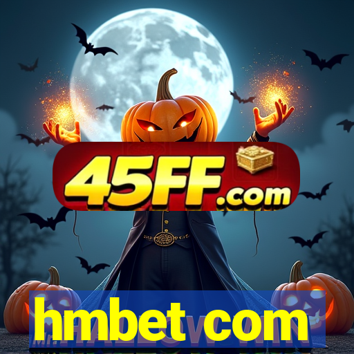 hmbet com